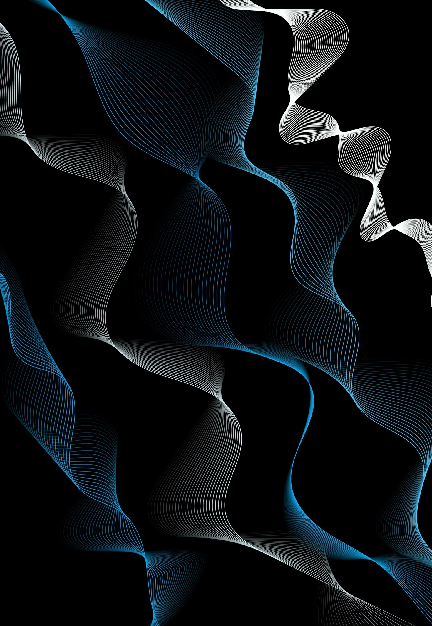 Design Innovation: Challenging the Norms